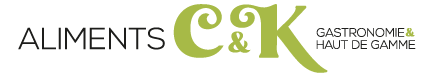 Aliments C&K